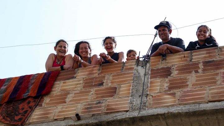 Familias en acción: requisitos, montos y como cobrar el cuarto ciclo de los pagos