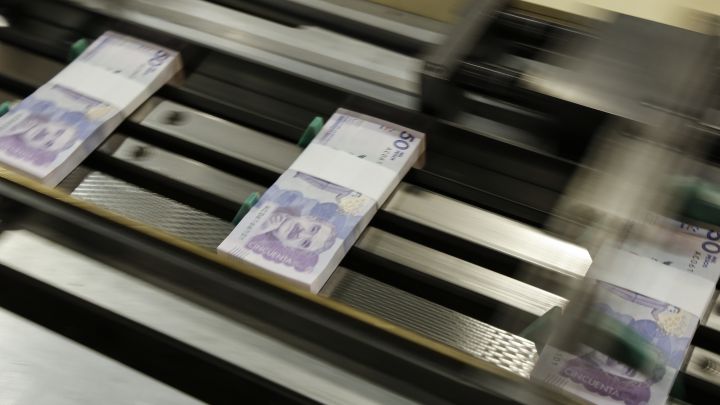 La reforma tributaria en Colombia: claves, puntos y polémicas del proyecto
