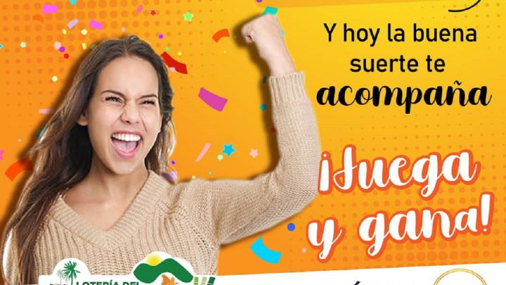 Resultados loterías Bogotá y Quindío y más: números que cayeron y ganadores | 9 de septiembre