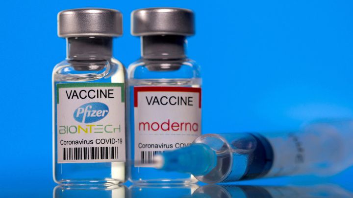 Coronavirus en Colombia: resumen y casos del 10 de septiembre
