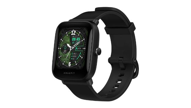amazfit-bip-pro