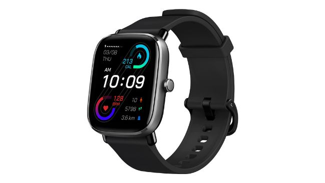 amazfit-gts-2