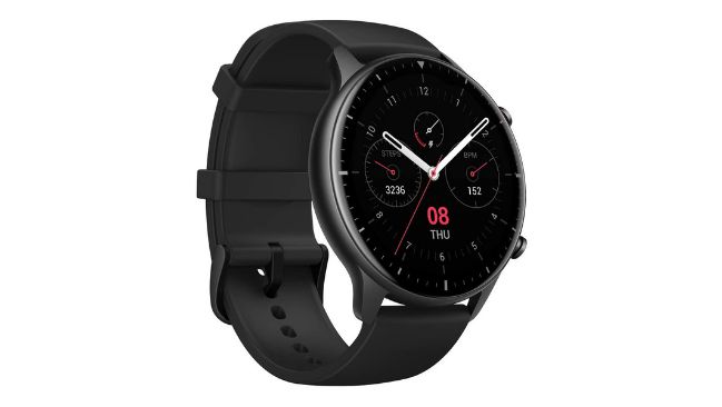 amazfit-gtr-2