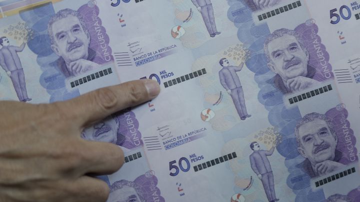 Cómo pagar mi declaración de renta por PSE