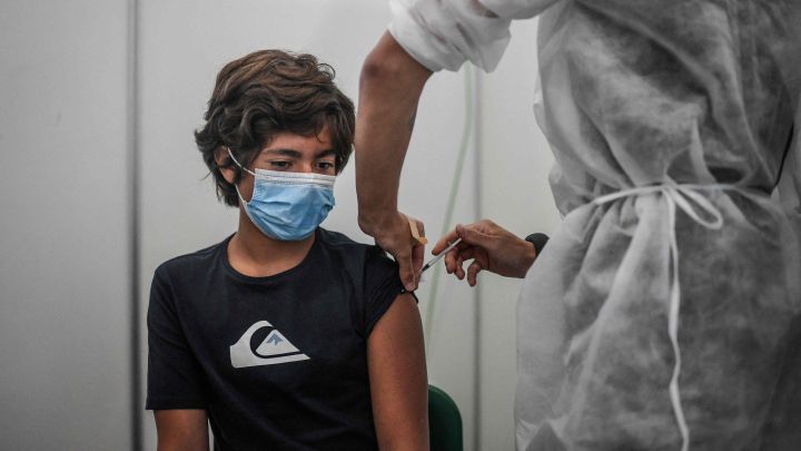 Coronavirus en Colombia: resumen y casos del 13 de septiembre