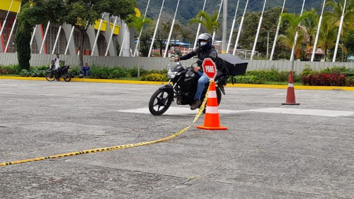 Día sin carro y sin moto en Ibagué: cuándo es, medidas y restricciones