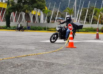Día sin carro y sin moto en Ibagué: cuándo es y medidas