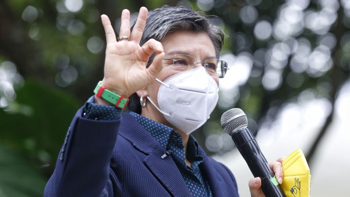Nuevo POT en Bogotá: cambios, modificaciones y qué viene ahora