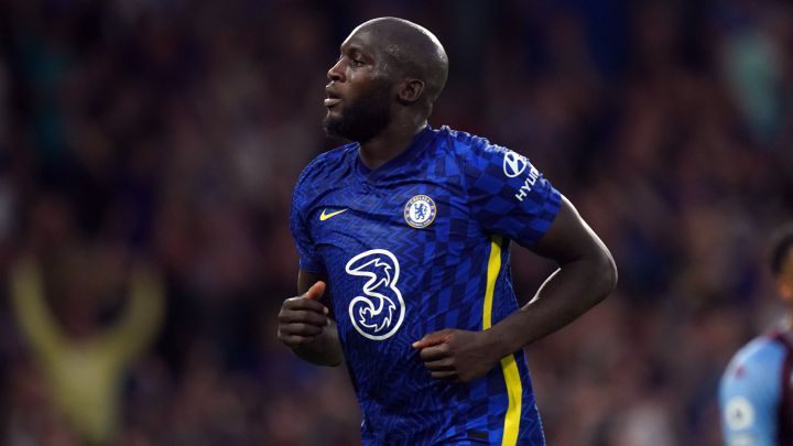 Chelsea - Zenit: Horario, TV y como ver online el partido de la fecha 1 de la fase de grupos de Champions League este martes 14 de septiembre 2:00 p.m.