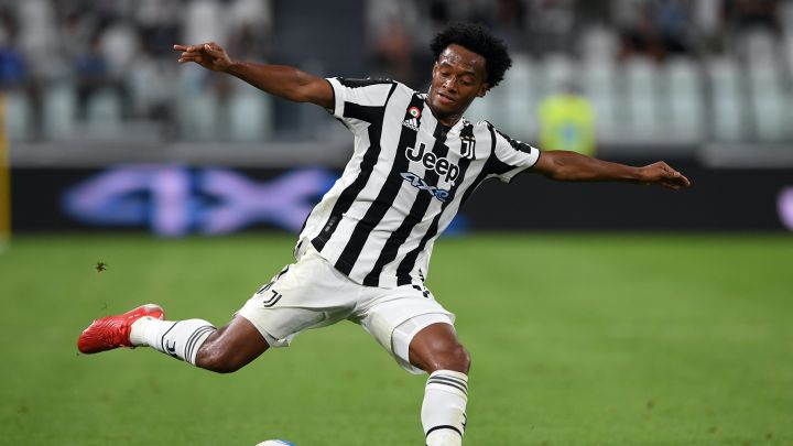 Malmo - Juventus: Horario, TV y como ver online el partido de la fecha 1 de la fase de grupos de Champions League este martes 14 de septiembre 2:00 p.m
