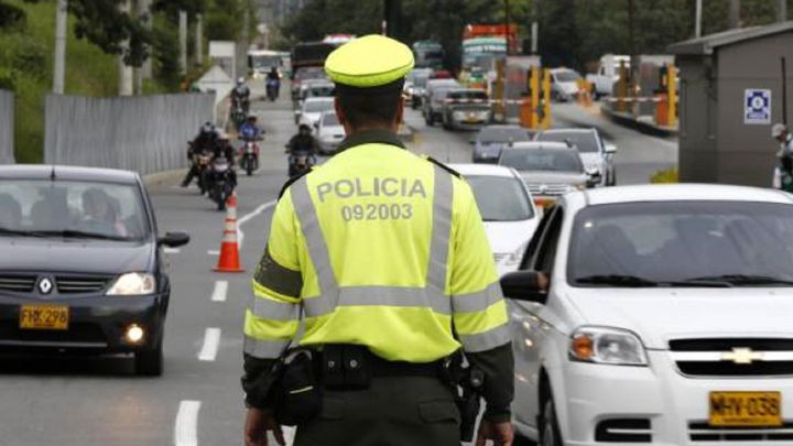 Pico y placa en Medellín hasta el 19 de septiembre: medidas, horarios y restricciones