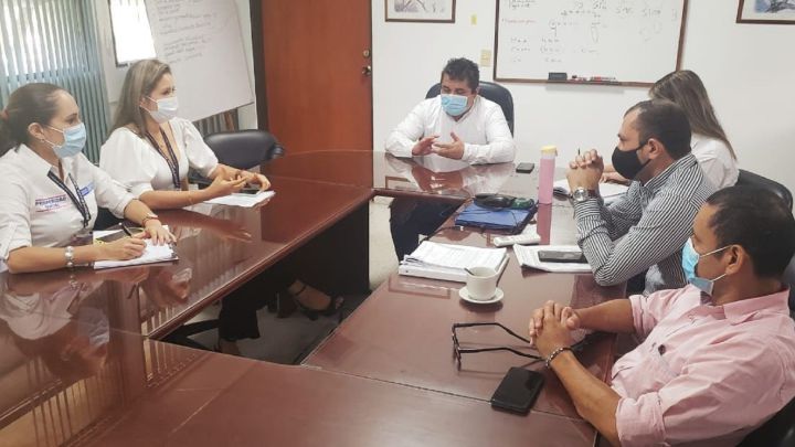 Ingreso Solidario septiembre: cómo cobrarlo y monto que me corresponde