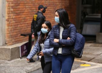 Jóvenes en Acción: cómo cobrar el giro 4 y requisitos