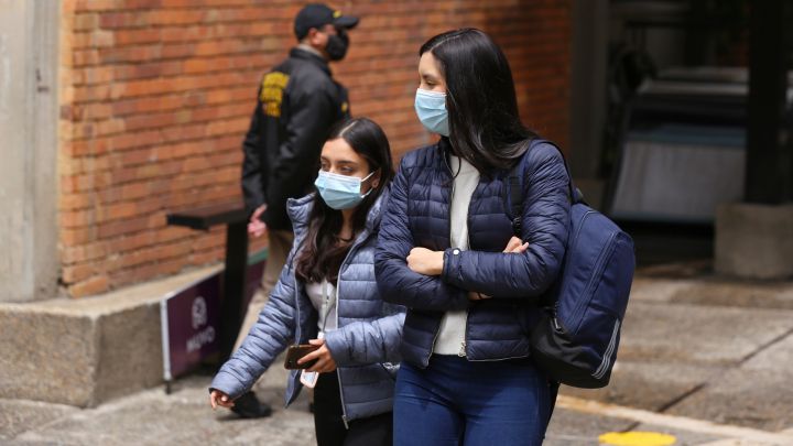 Jóvenes en Acción: cómo cobrar el giro 4 y requisitos