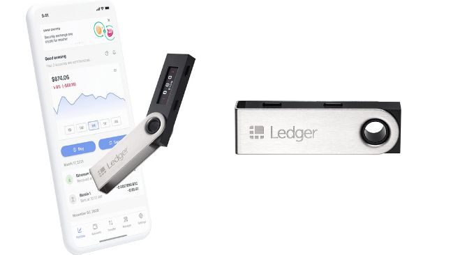 criptomoneda