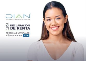 Declaración de la renta: sanciones y multas