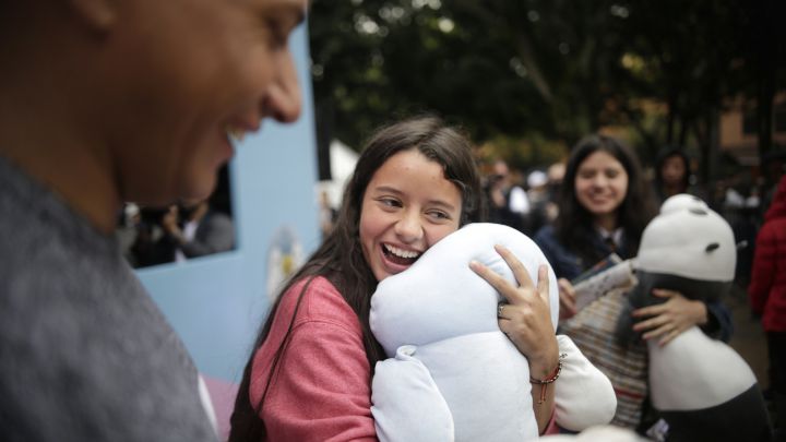 Día del amor y la amistad en Colombia: origen, historia y por qué se celebra el 18 de septiembre