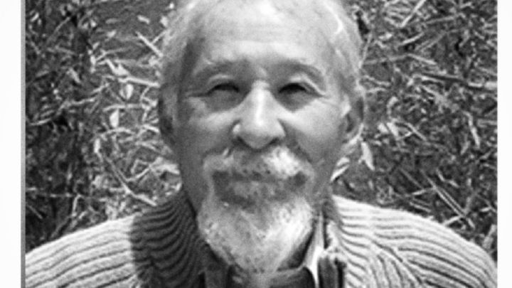 Fallece Rey Vásquez, reconocido actor colombiano