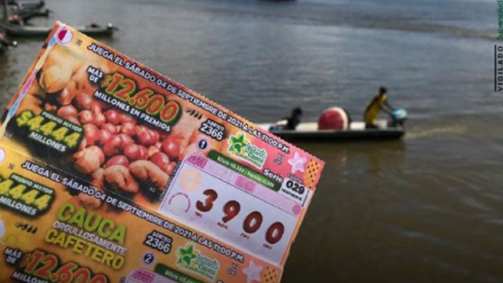 Resultados Baloto, loterías Boyacá, Cauca y más hoy: números que cayeron y ganadores | 18 de septiembre