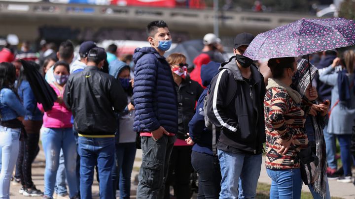 Ingreso Solidario: hasta cuándo puedo cobrar el giro 17 y cómo hacerlo en septiembre