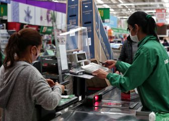 Días sin IVA en Colombia: cuándo son y qué se sabe