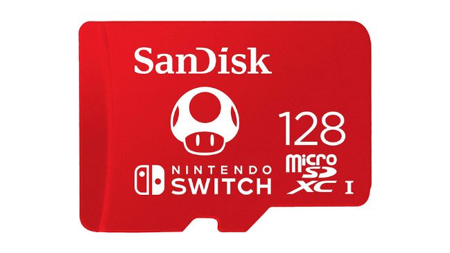 microSD-nintendo-switch