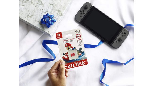 sandisk-microsd-nintendo