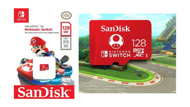 microsd-sandisk-nintendo