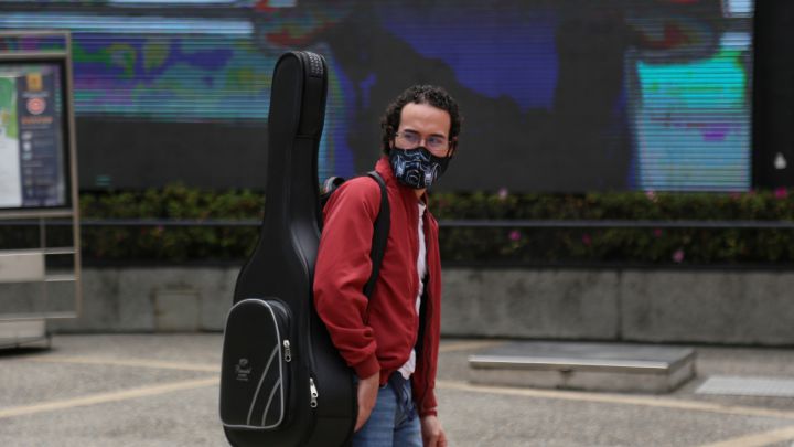 Jóvenes en Acción: montos del giro 4 y cuándo lo recibiré