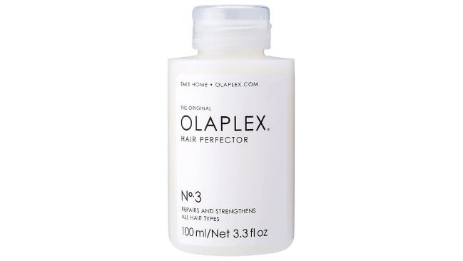 olaplex-n3
