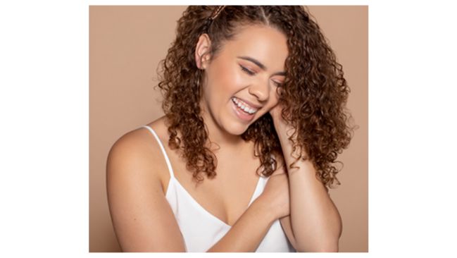 tratamiento-reparador-cabello