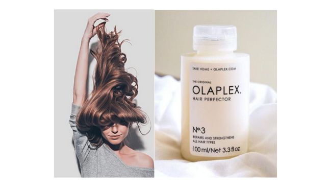 olaplex-cabello-reparador