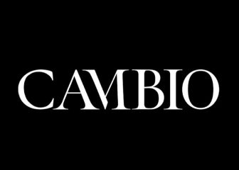Revista Cambio regresa con Coronell como presidente