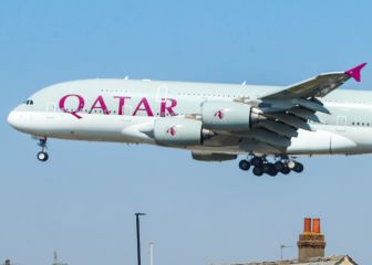 ¿Y si convocan a James?: Restricciones de Qatar