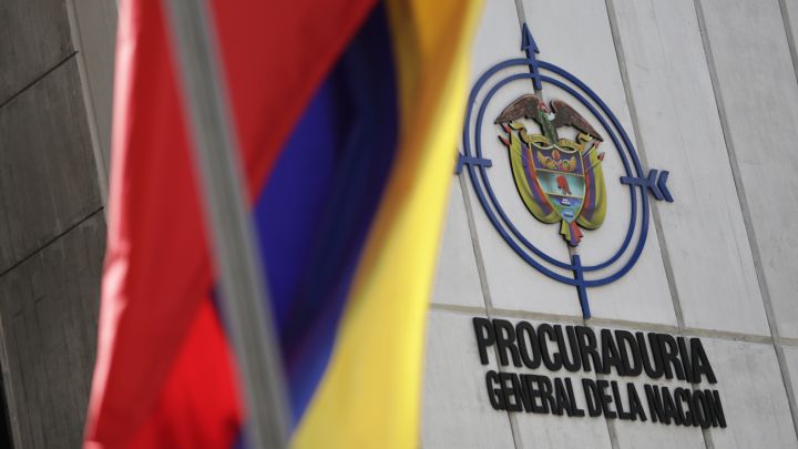 Exfuncionarios de MinTIC a juicio disciplinario por escándalo de Centros Poblados