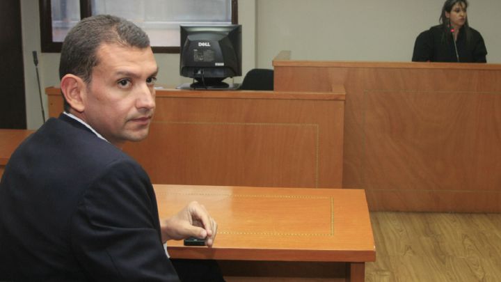 Caso MinTIC: de qué se le acusa a Emilio Tapia y qué pruebas tiene la Fiscalía