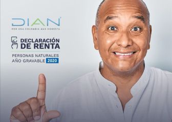 Declaración de la renta: qué pasaría si no la hago