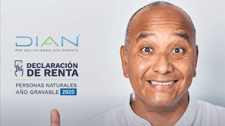 Declaración de la renta: qué pasaría si no la hago o se me pasa el plazo