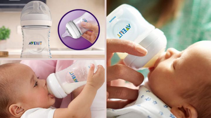 teteros-esterilizadores-avent