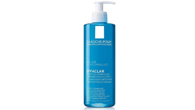 larocheposay-effaclar