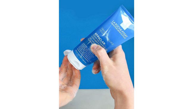 effaclar-larocheposay-piel-grasa