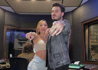 Así es el nuevo negocio de Luisa Fernanda W y Pipe Bueno