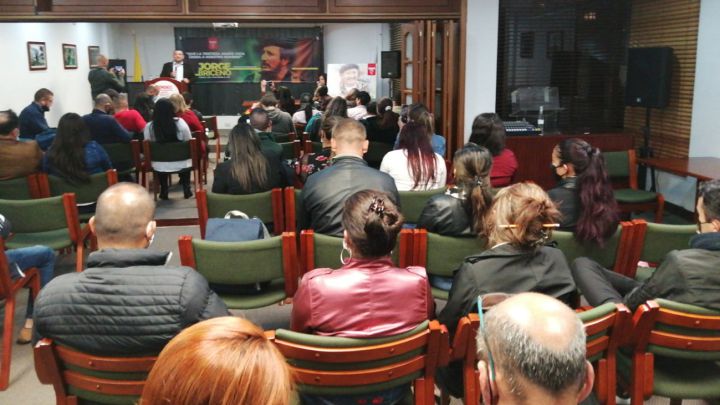 Investigación por homenaje a 'Mono Jojoy': quién y por qué lo solicitó y posibles consecuencias