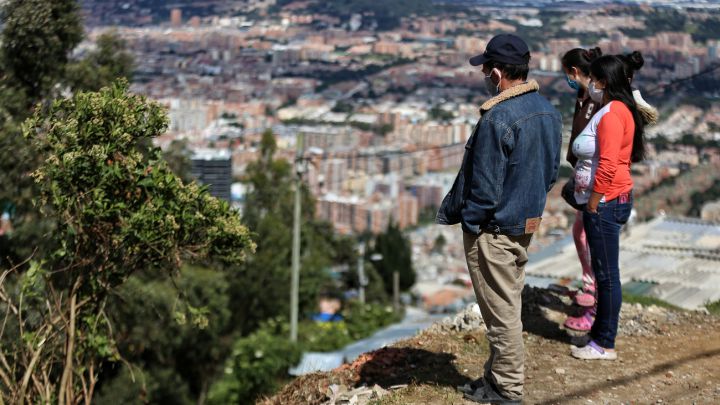 Pagos pendientes Ingreso Solidario: quién los cobra y cómo recibirlos