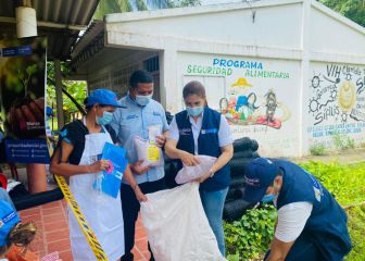Ingreso Solidario: qué hacer si no puedo cobrar el giro 18