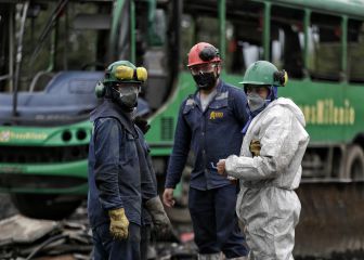 En qué casos conviene pasarse a Colpensiones