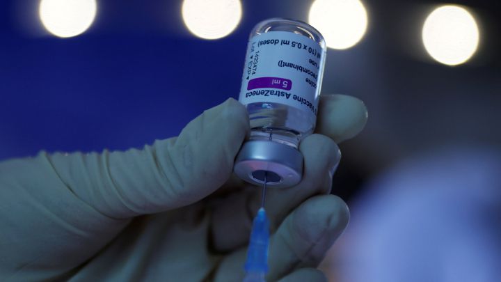 Coronavirus en Colombia: resumen y casos del 27 de septiembre