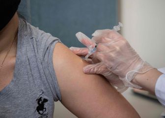 Coronavirus en Colombia: resumen del 28 de septiembre