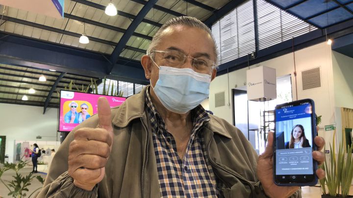 Cómo saber cuánto dinero tengo en mi AFP y por qué sería bueno ahorrar para pensiones en Colombia