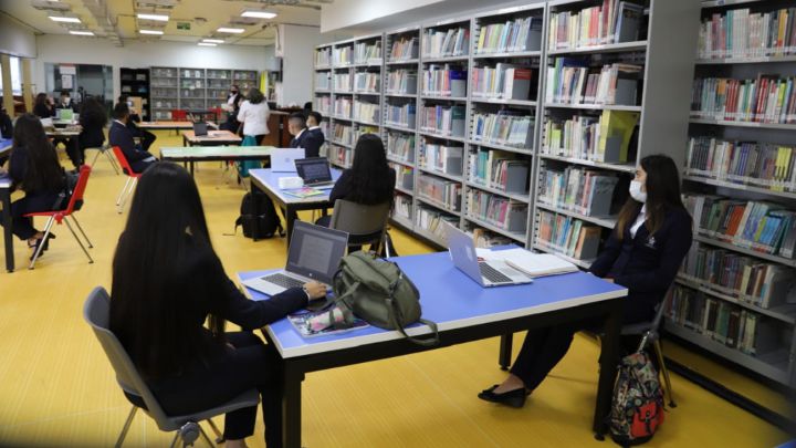 Sena lanza convocatoria para aspirar al Banco de Instructores para el año 2022